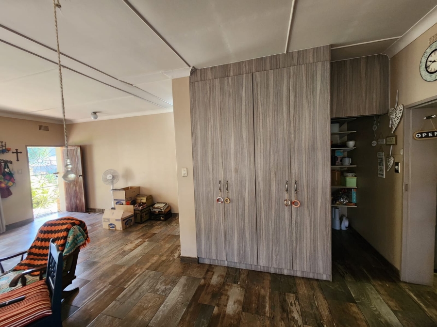 3 Bedroom Property for Sale in Oos Einde North West